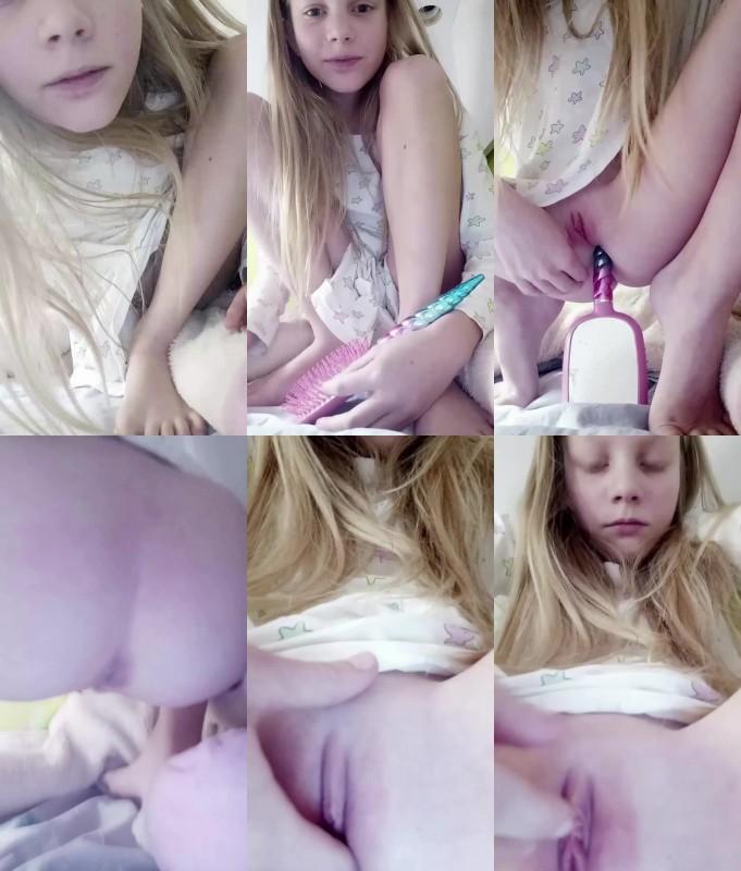 [Image: b6QkGbM8Qk.jpg]