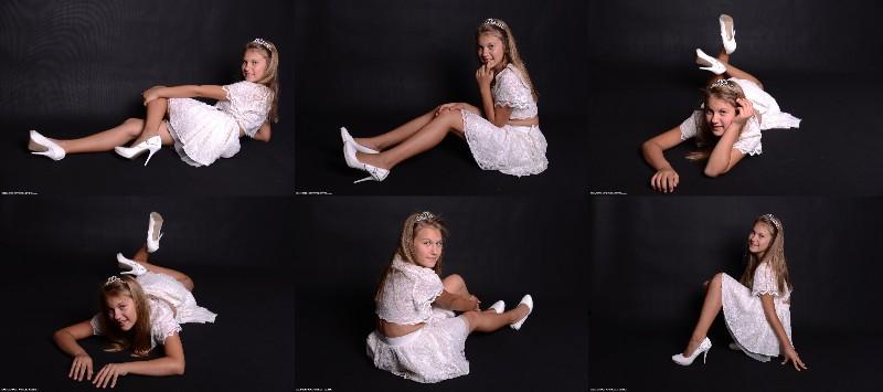 [Image: b6QkGbPxQk.jpg]