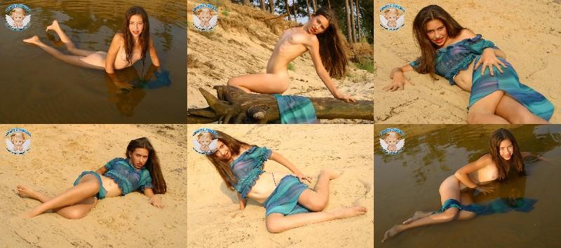 [Image: b6QkGbVxQk.jpg]