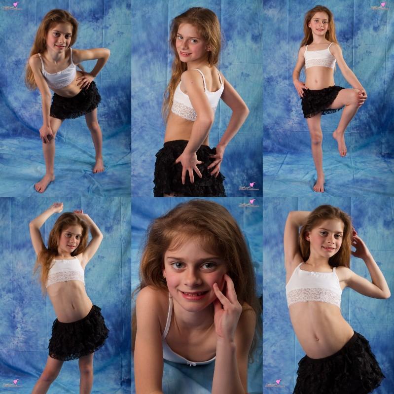 [Image: b6QkGbY3Qk.jpg]