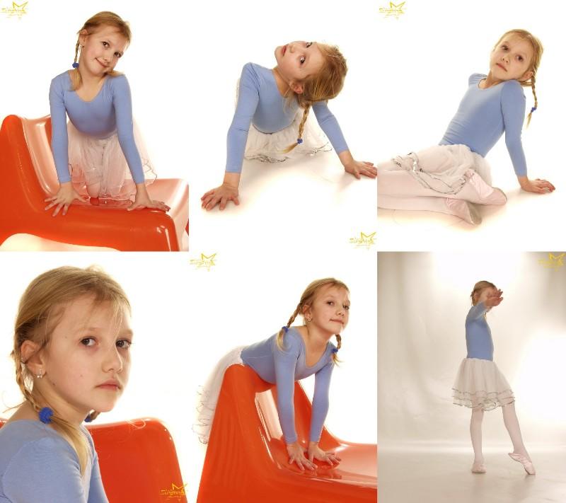 [Image: b6QkGbmyQk.jpg]