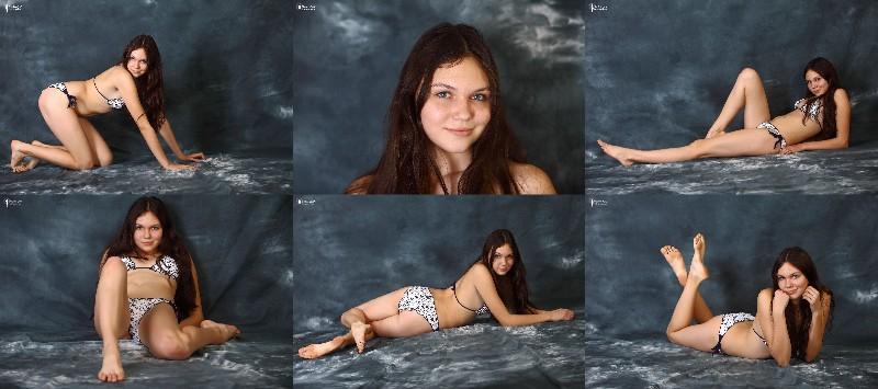 [Image: b6QkGbp3Qk.jpg]