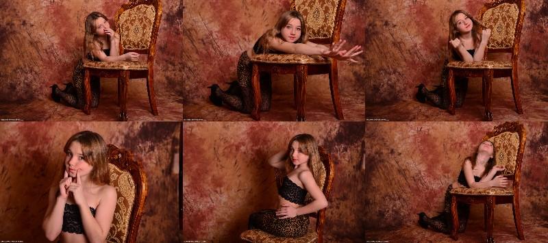 [Image: b6QkGbxYQk.jpg]