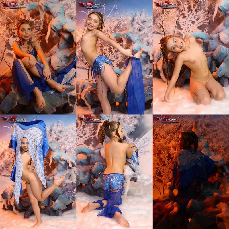 [Image: b6QkGbzyQk.jpg]