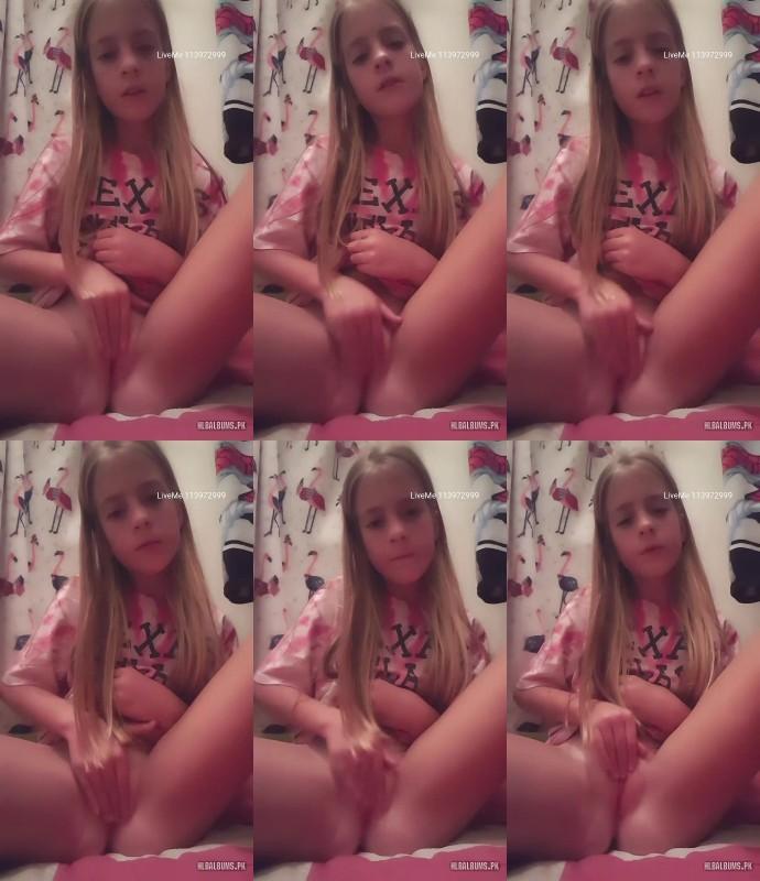 [Image: b6QkGd2YQk.jpg]