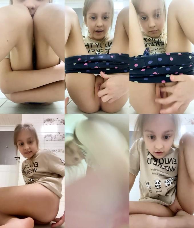 [Image: b6QkGdAwQk.jpg]