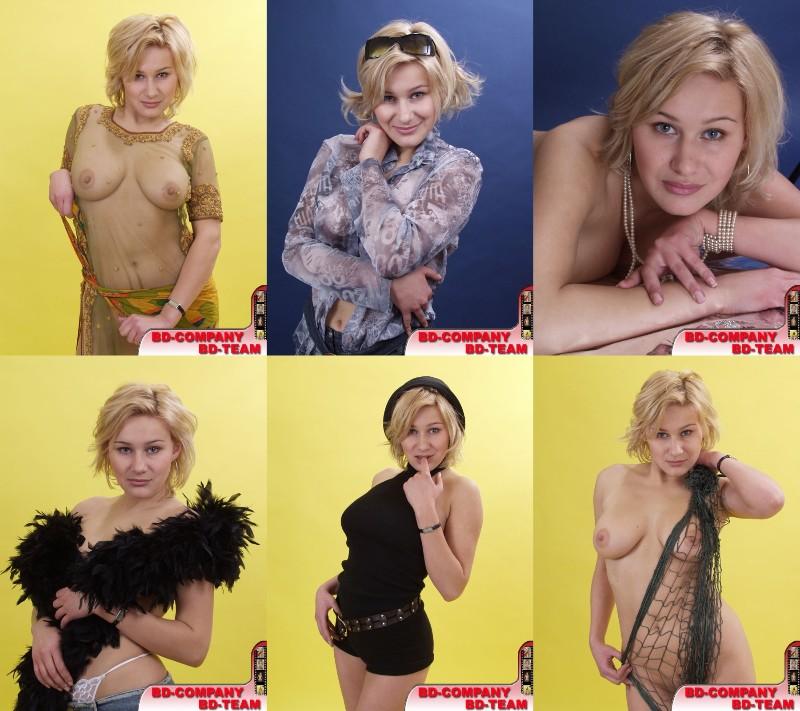 [Image: b6QkGdEVQk.jpg]