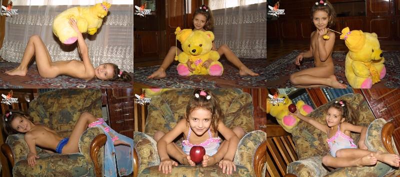 [Image: b6QkGdM8Qk.jpg]