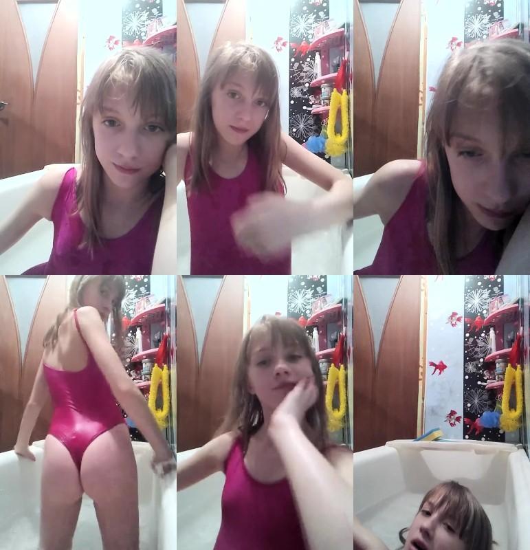 [Image: b6QkGdeyQk.jpg]