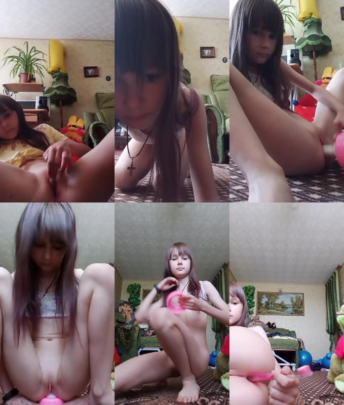 [Image: b6QkGdp3Qk.jpg]