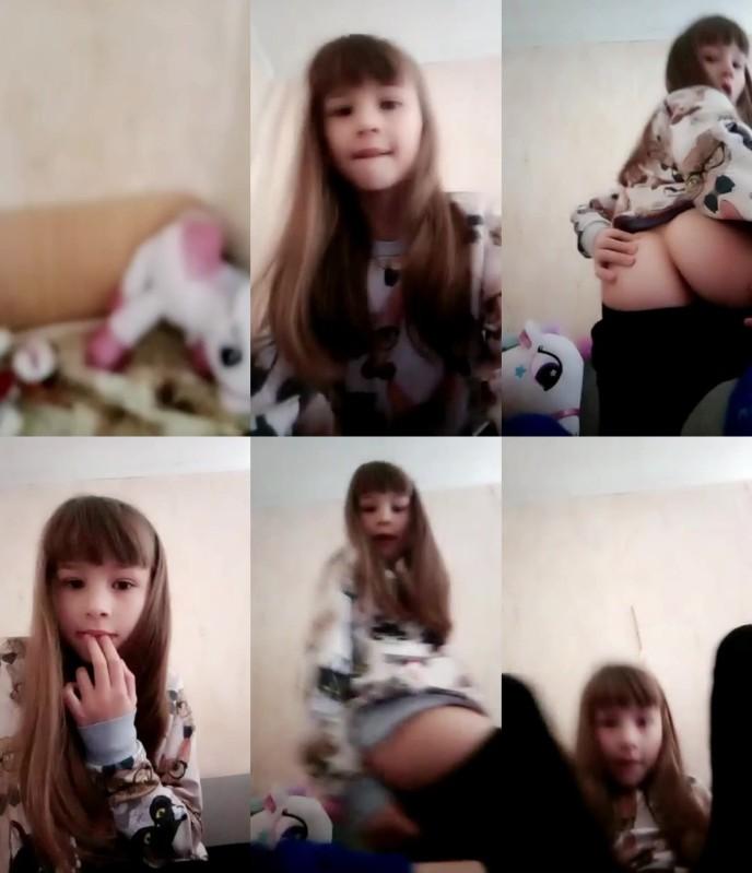 [Image: b6QkGdq3Qk.jpg]