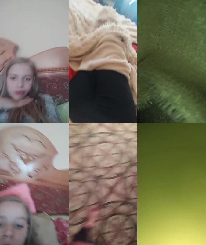 [Image: b6QkGdv8Qk.jpg]