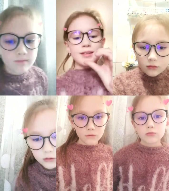 [Image: b6QkGdvmQk.jpg]