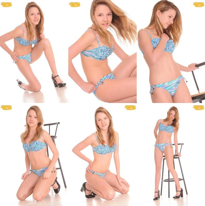 [Image: b6QkGdy8Qk.jpg]