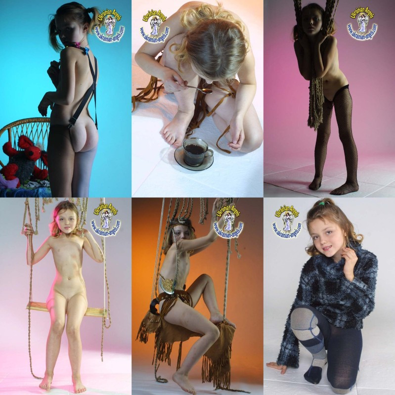 [Image: b6QkGegyQk.jpg]