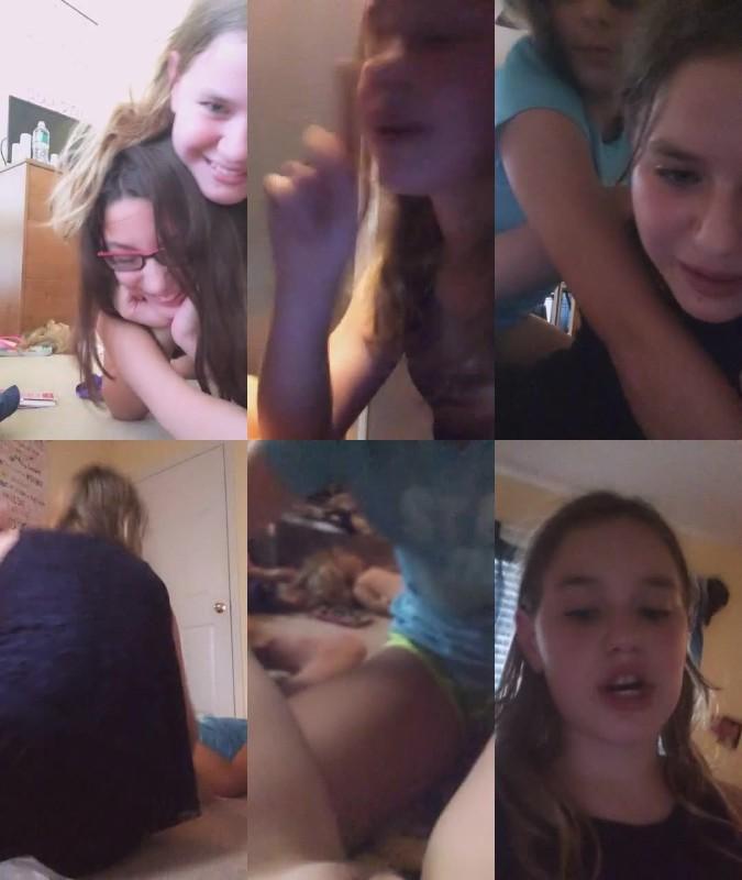 [Image: b6QkGjZ4Qk.jpg]