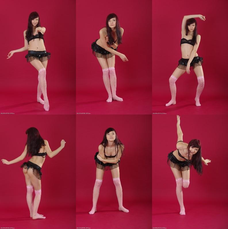 [Image: b6QkGk2xQk.jpg]