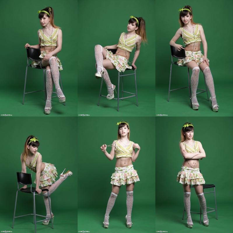 [Image: b6QkGkGYQk.jpg]