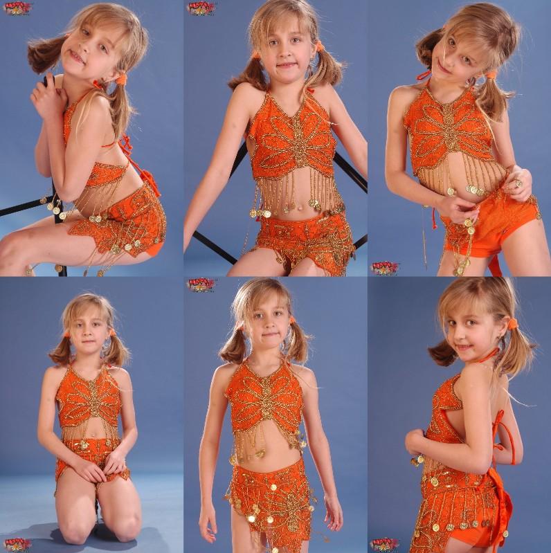 [Image: b6QkGknmQk.jpg]