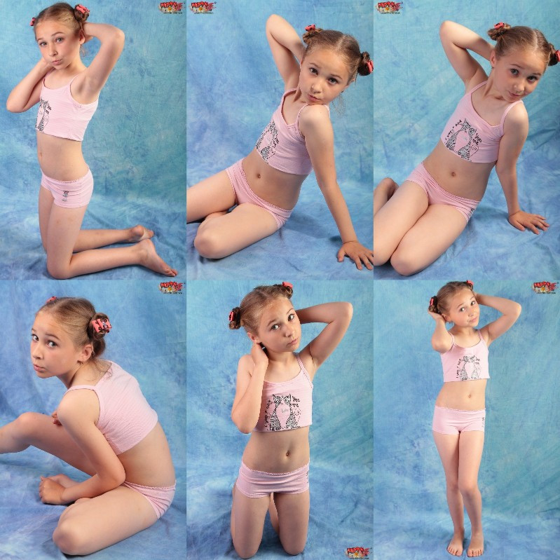 [Image: b6QkGmEyQk.jpg]