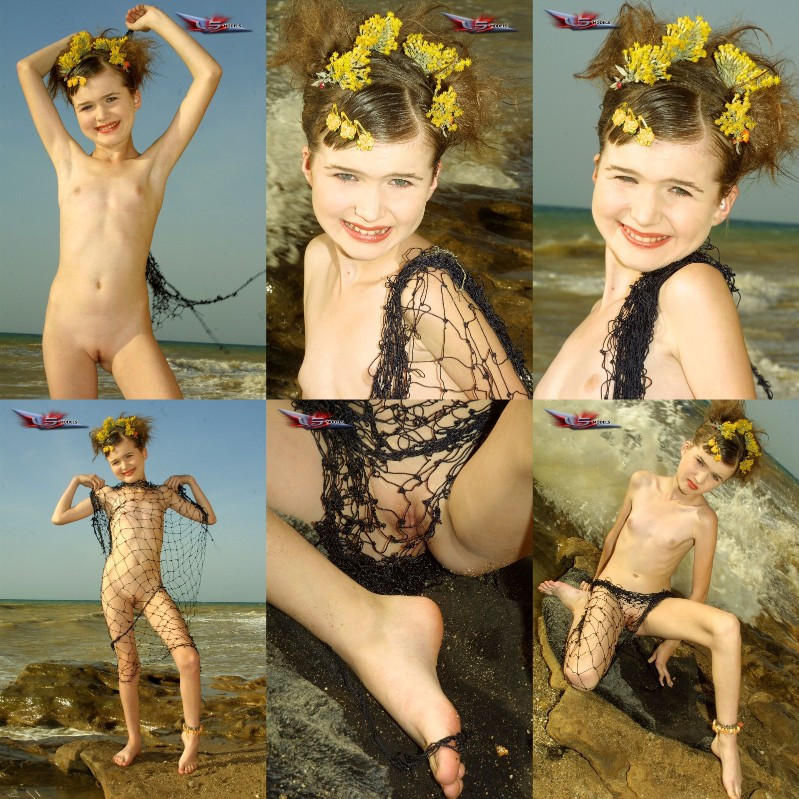 [Image: b6QkGmJ4Qk.jpg]