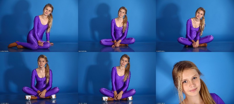 [Image: b6QkGmP4Qk.jpg]