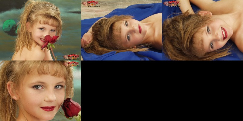 [Image: b6QkGmV4Qk.jpg]