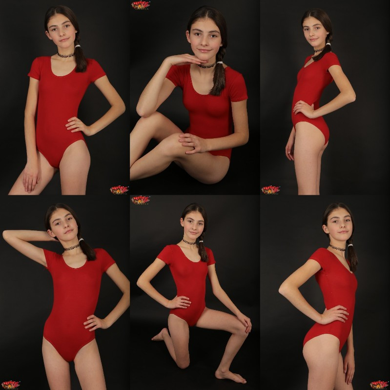 [Image: b6QkGmYmQk.jpg]