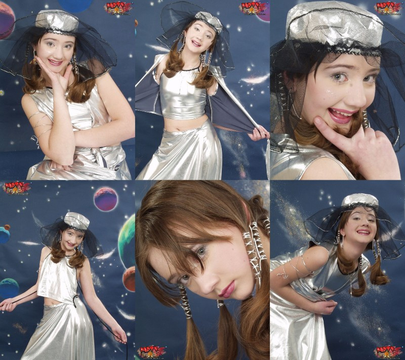 [Image: b6QkGmewQk.jpg]