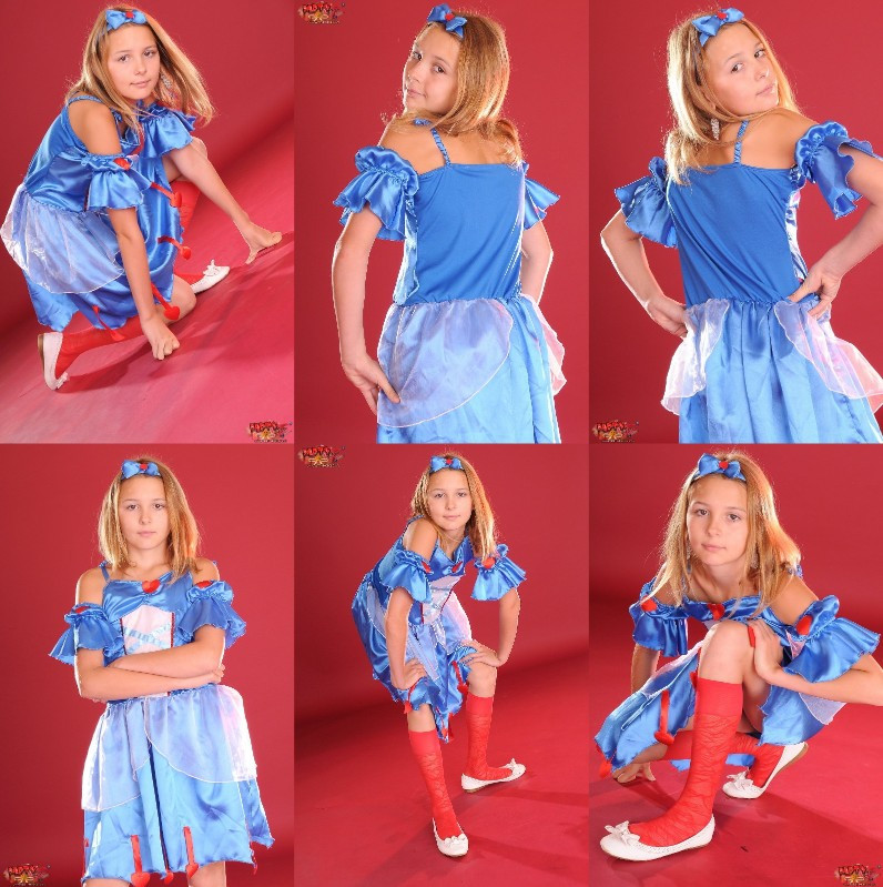 [Image: b6QkGmg4Qk.jpg]