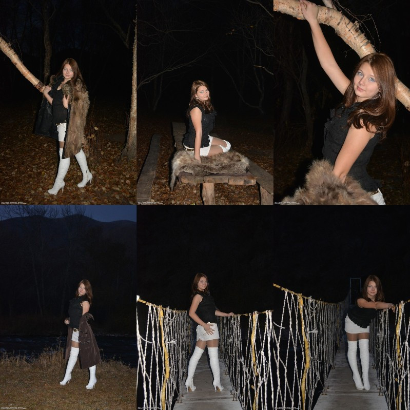 [Image: b6QkGmmwQk.jpg]