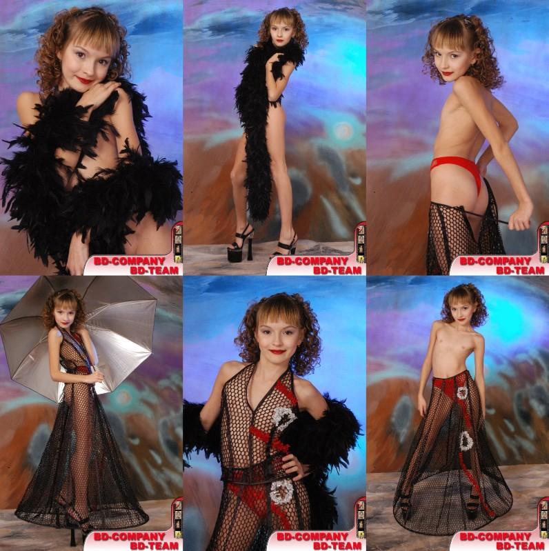 [Image: b6QkGp93Qk.jpg]