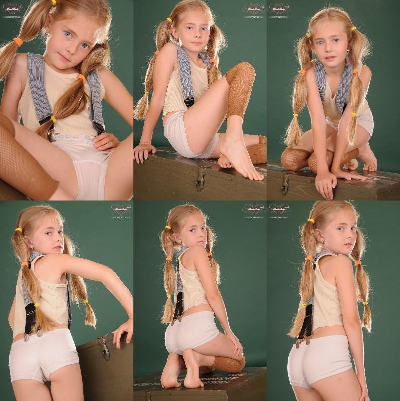 [Image: b6QkGp9YQk.jpg]