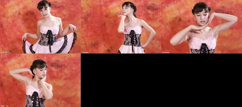 [Image: b6QkGpJmQk.jpg]