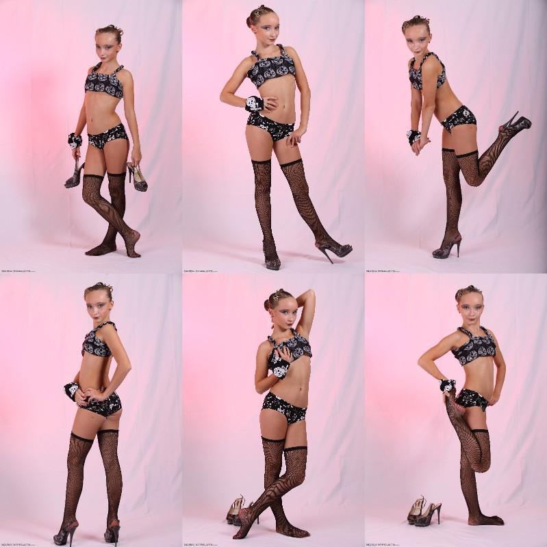 [Image: b6QkGpq3Qk.jpg]