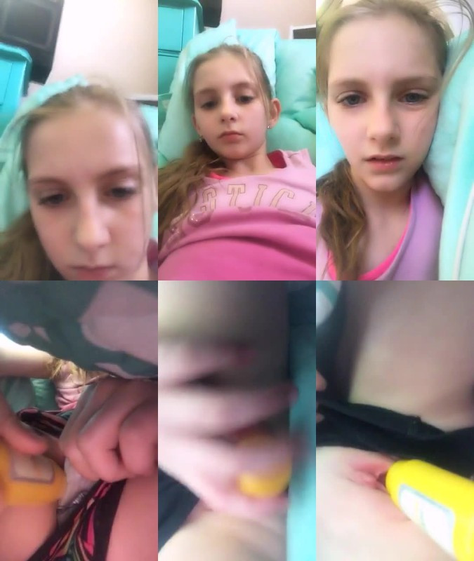 [Image: b6QkGqDxQk.jpg]