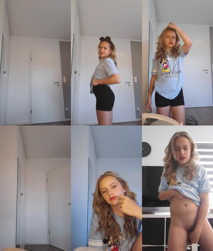 [Image: b6QkGqgOQk.jpg]