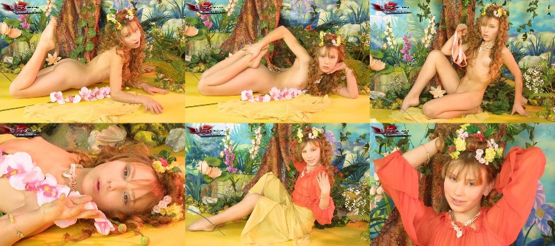 [Image: b6QkGrN3Qk.jpg]