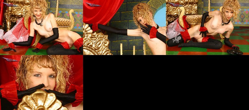 [Image: b6QkGrWxQk.jpg]