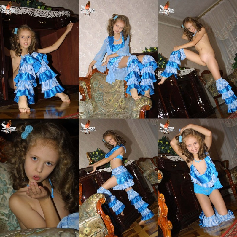 [Image: b6QkGrexQk.jpg]