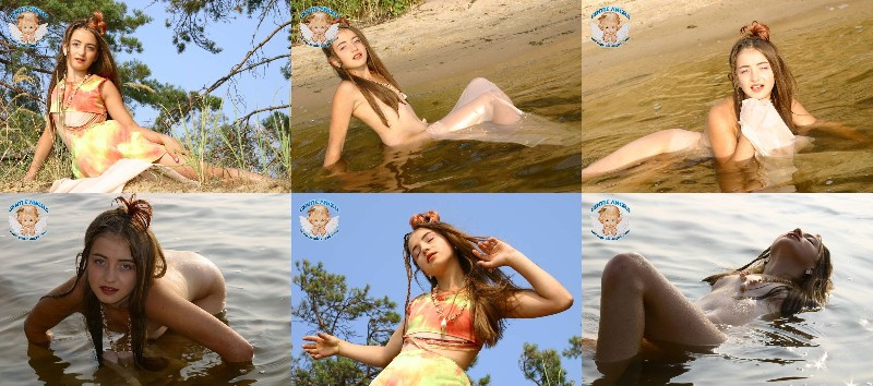 [Image: b6QkGrmmQk.jpg]