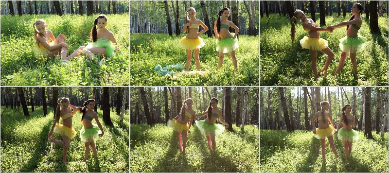 [Image: b6QkGrw3Qk.jpg]