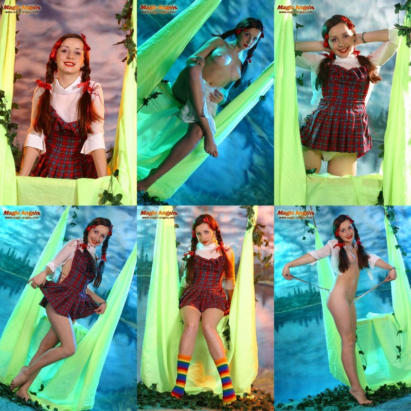 [Image: b6QkGv1YQk.jpg]