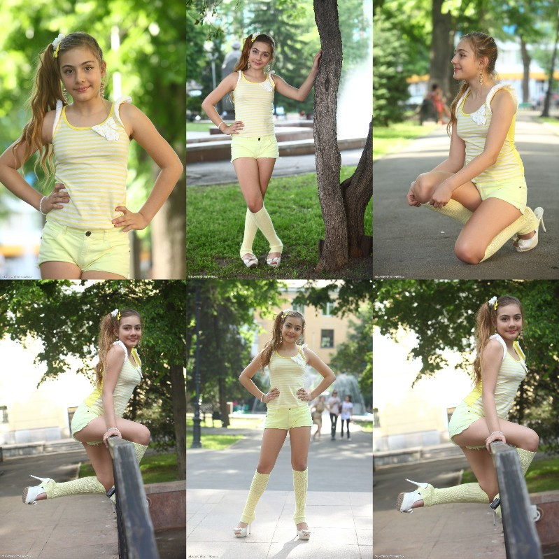 [Image: b6QkGvAOQk.jpg]