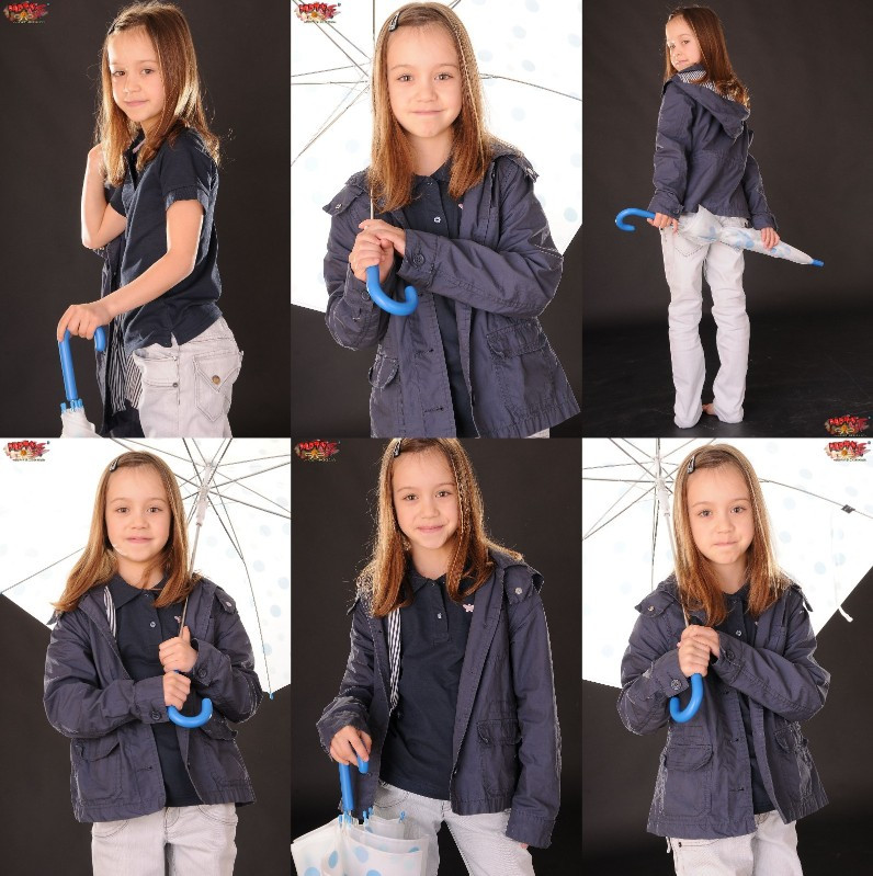 [Image: b6QkGvJ3Qk.jpg]