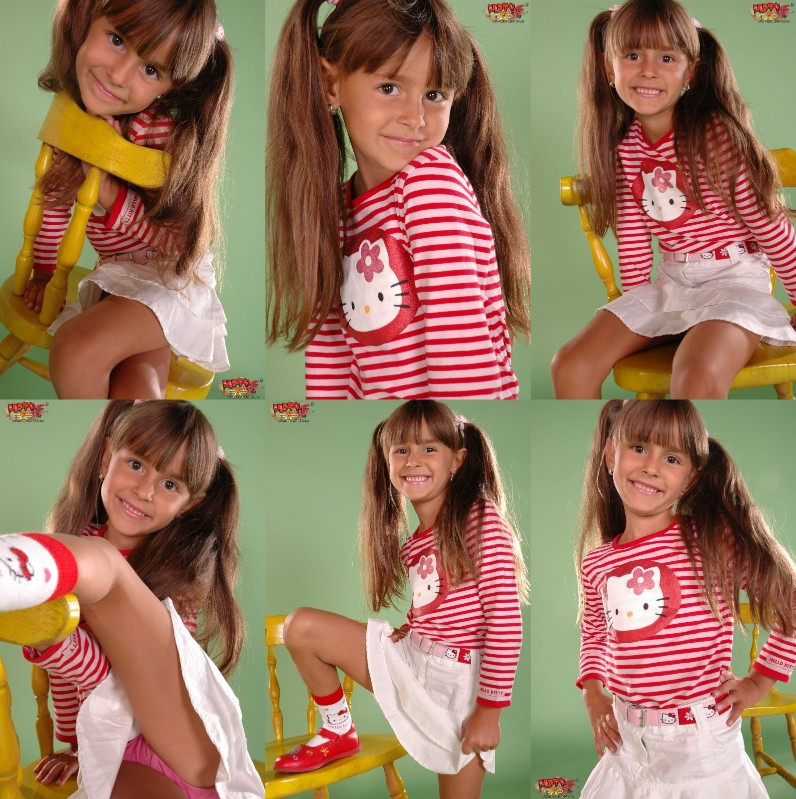 [Image: b6QkGvYwQk.jpg]