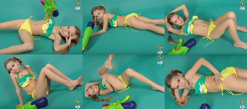 [Image: b6QkGveVQk.jpg]