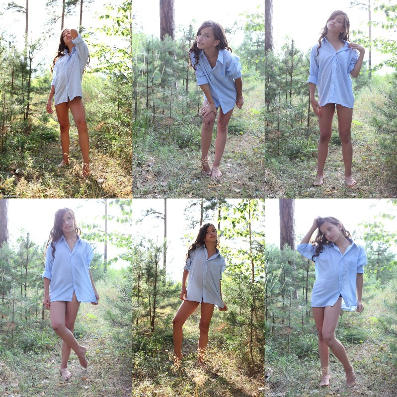 [Image: b6QkGvqwQk.jpg]