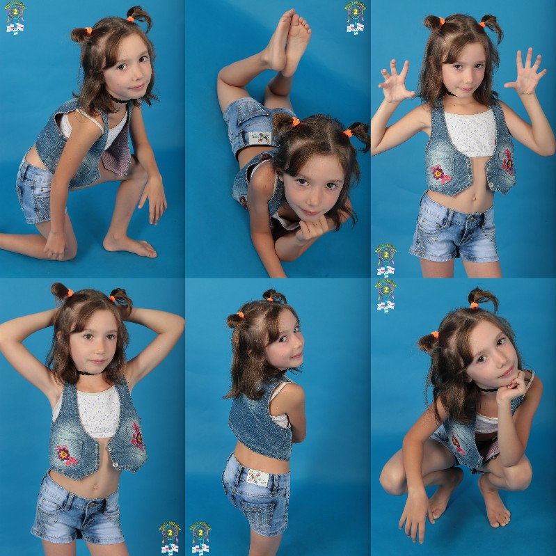 [Image: b6QkGvz6Qk.jpg]