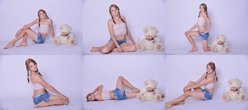 [Image: b6QkGx33Qk.jpg]